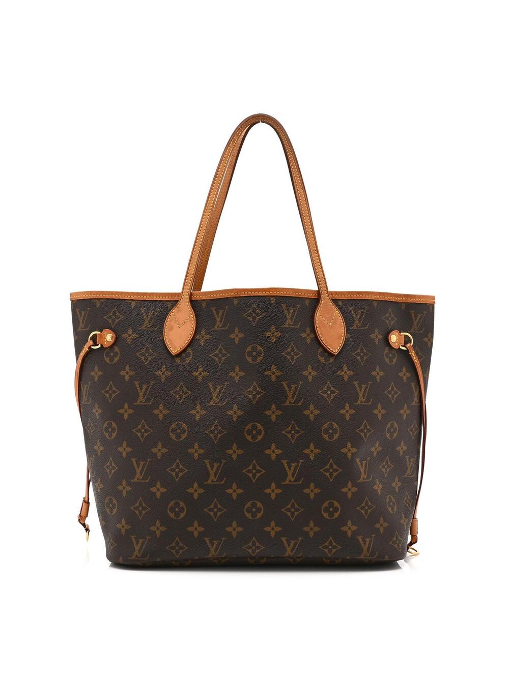 Louis Vuitton Neverfull Mm #328244L13B